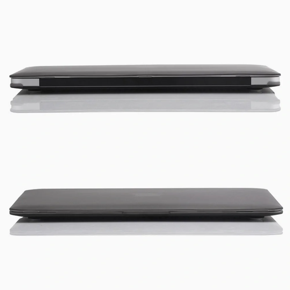 MacBook Air 11 Inch Case Model A1370 A1465 Grey Gray